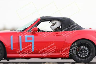 media/Jan-03-2026-SCCA SD (Sat) [[c9b9d14034]]/4-Novice Group/Session 2 (Turn 9)/